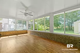 136 Vivian Loop, Fairhope, AL 36532 - Photo 5