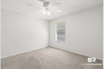 136 Vivian Loop, Fairhope, AL 36532 - Photo 33