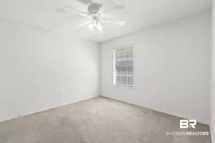 136 Vivian Loop, Fairhope, AL 36532 - Photo 33