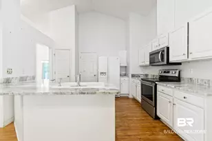 136 Vivian Loop, Fairhope, AL 36532 - Photo 7