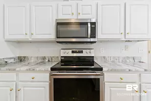 136 Vivian Loop, Fairhope, AL 36532 - Photo 9