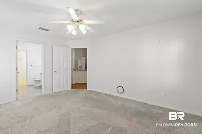 136 Vivian Loop, Fairhope, AL 36532 - Photo 25