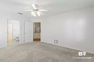 136 Vivian Loop, Fairhope, AL 36532 - Photo 25