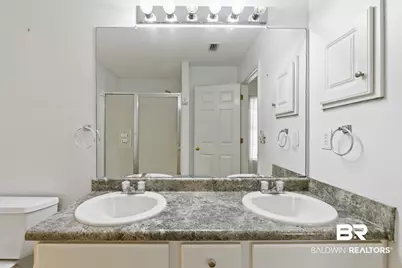 136 Vivian Loop, Fairhope, AL 36532 - Photo 27