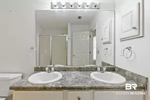136 Vivian Loop, Fairhope, AL 36532 - Photo 27
