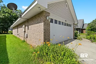136 Vivian Loop, Fairhope, AL 36532 - Photo 43