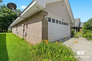 136 Vivian Loop, Fairhope, AL 36532 - Photo 43