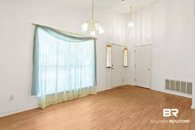 136 Vivian Loop, Fairhope, AL 36532 - Photo 15