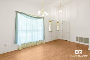 136 Vivian Loop, Fairhope, AL 36532 - Photo 15