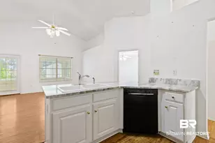136 Vivian Loop, Fairhope, AL 36532 - Photo 11
