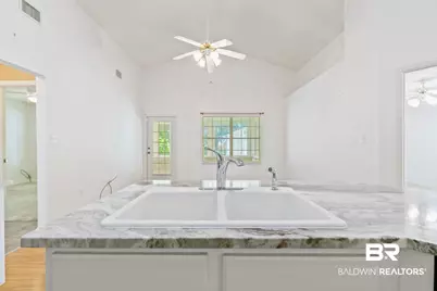 136 Vivian Loop, Fairhope, AL 36532 - Photo 21