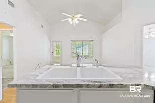 136 Vivian Loop, Fairhope, AL 36532 - Photo 21