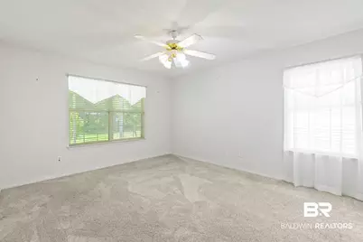 136 Vivian Loop, Fairhope, AL 36532 - Photo 23