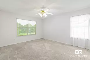 136 Vivian Loop, Fairhope, AL 36532 - Photo 23