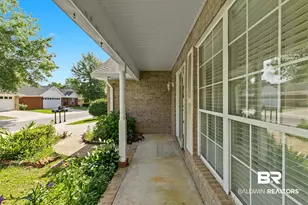 136 Vivian Loop, Fairhope, AL 36532 - Photo 41