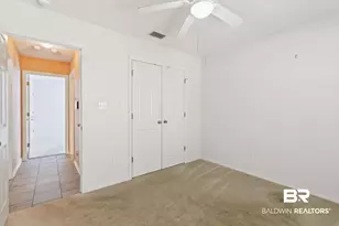 136 Vivian Loop, Fairhope, AL 36532 - Photo 31