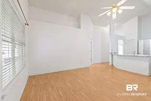 136 Vivian Loop, Fairhope, AL 36532 - Photo 19