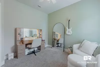 9820 Evanston Street, Daphne, AL 36526 - Photo 25