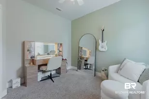 9820 Evanston St, Daphne, AL 36526 - Photo 25