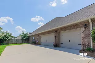 9820 Evanston St, Daphne, AL 36526 - Photo 37
