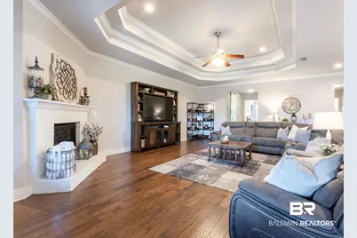 9820 Evanston Street, Daphne, AL 36526 - Photo 9