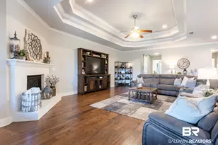 9820 Evanston St, Daphne, AL 36526 - Photo 9