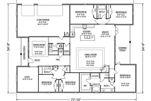 9820 Evanston St, Daphne, AL 36526 - Photo 43