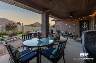 9820 Evanston St, Daphne, AL 36526 - Photo 35
