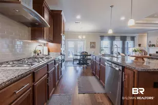 9820 Evanston St, Daphne, AL 36526 - Photo 3