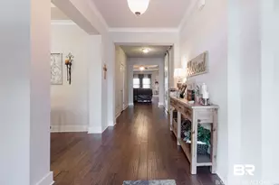 9820 Evanston St, Daphne, AL 36526 - Photo 17