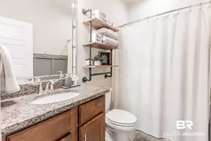 9820 Evanston St, Daphne, AL 36526 - Photo 29
