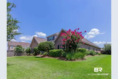 9820 Evanston Street, Daphne, AL 36526 - Photo 39