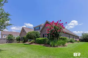 9820 Evanston St, Daphne, AL 36526 - Photo 39