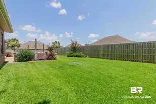 9820 Evanston St, Daphne, AL 36526 - Photo 31