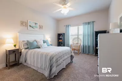 9820 Evanston Street, Daphne, AL 36526 - Photo 27