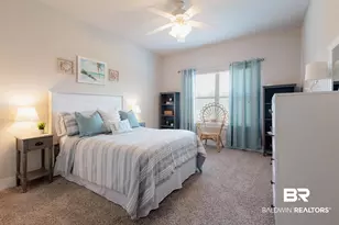 9820 Evanston St, Daphne, AL 36526 - Photo 27