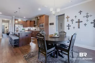 9820 Evanston St, Daphne, AL 36526 - Photo 11