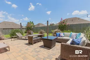 9820 Evanston St, Daphne, AL 36526 - Photo 33