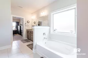 9820 Evanston St, Daphne, AL 36526 - Photo 15