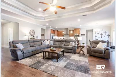 9820 Evanston Street, Daphne, AL 36526 - Photo 7