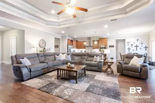 9820 Evanston St, Daphne, AL 36526 - Photo 7