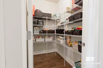 9820 Evanston Street, Daphne, AL 36526 - Photo 21