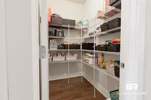 9820 Evanston St, Daphne, AL 36526 - Photo 21