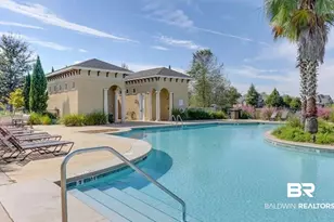 9820 Evanston St, Daphne, AL 36526 - Photo 45