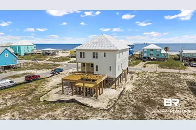 3511 Ponce De Leon Court, Gulf Shores, AL 36542 - Photo 11