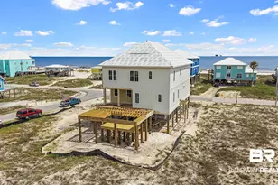 3511 Ponce De Leon Ct, Gulf Shores, AL 36542 - Photo 11