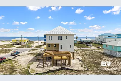 3511 Ponce De Leon Court, Gulf Shores, AL 36542 - Photo 3