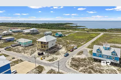 3511 Ponce De Leon Court, Gulf Shores, AL 36542 - Photo 9