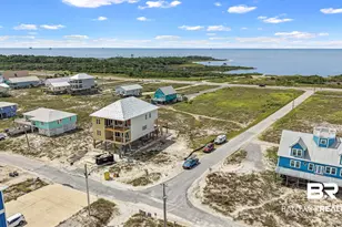 3511 Ponce De Leon Ct, Gulf Shores, AL 36542 - Photo 9