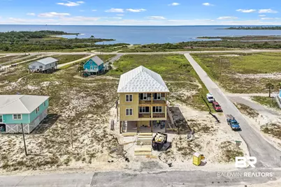 3511 Ponce De Leon Court, Gulf Shores, AL 36542 - Photo 7